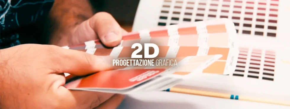 Grafica - 300dpi STUDIO