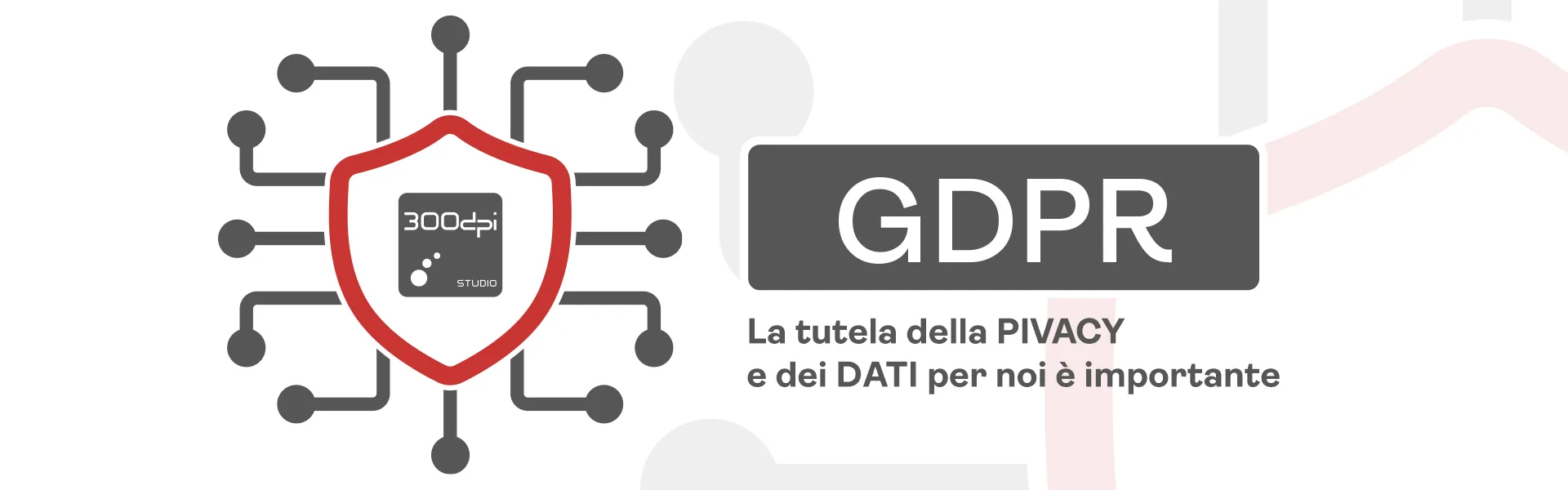 Stampa Tipografica - 300dpi STUDIO