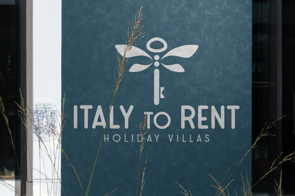 Brand ITALY TO RENT