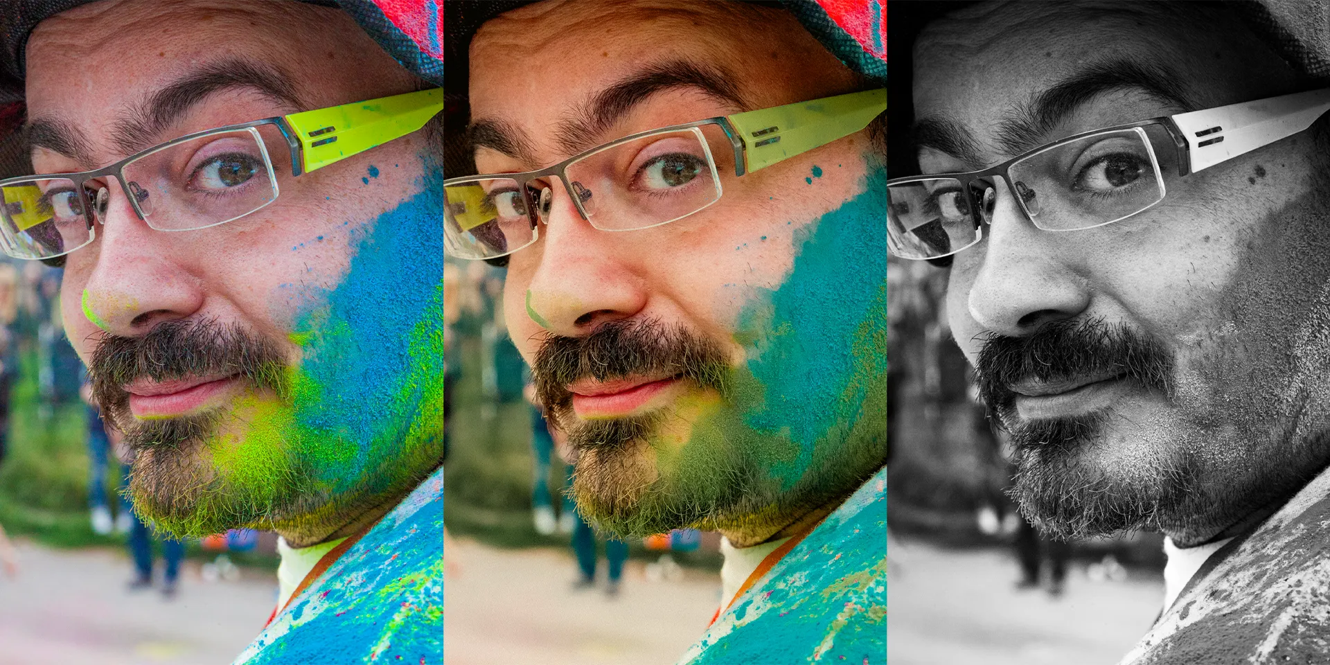 Come progettare un cartello pubblicitario - 300dpi STUDIO - Emanuele Nonni