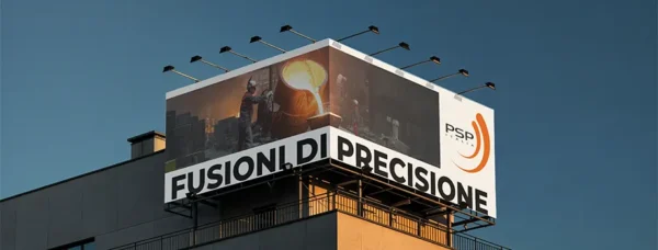 Come progettare un cartello pubblicitario - 300dpi STUDIO - Emanuele Nonni BLOG