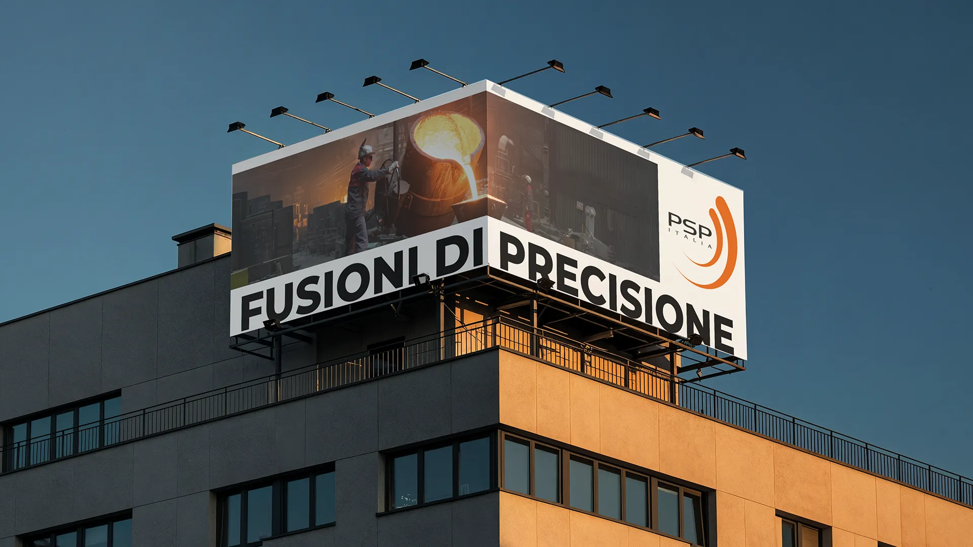 Come progettare un cartello pubblicitario - 300dpi STUDIO - Emanuele Nonni