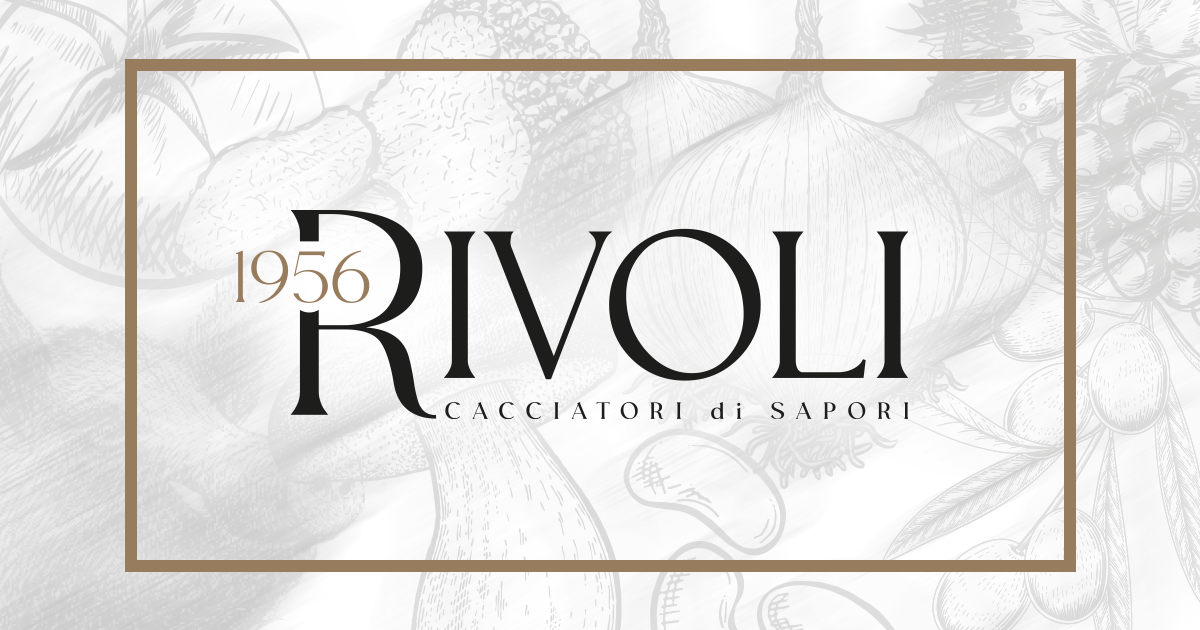 Foto Ristorante Menu Spoleto