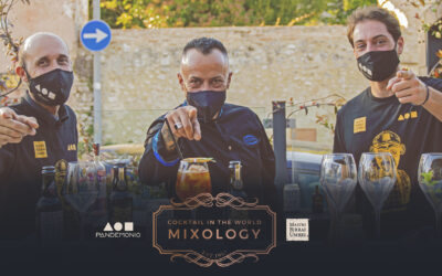 Mixology: cocktail con birra