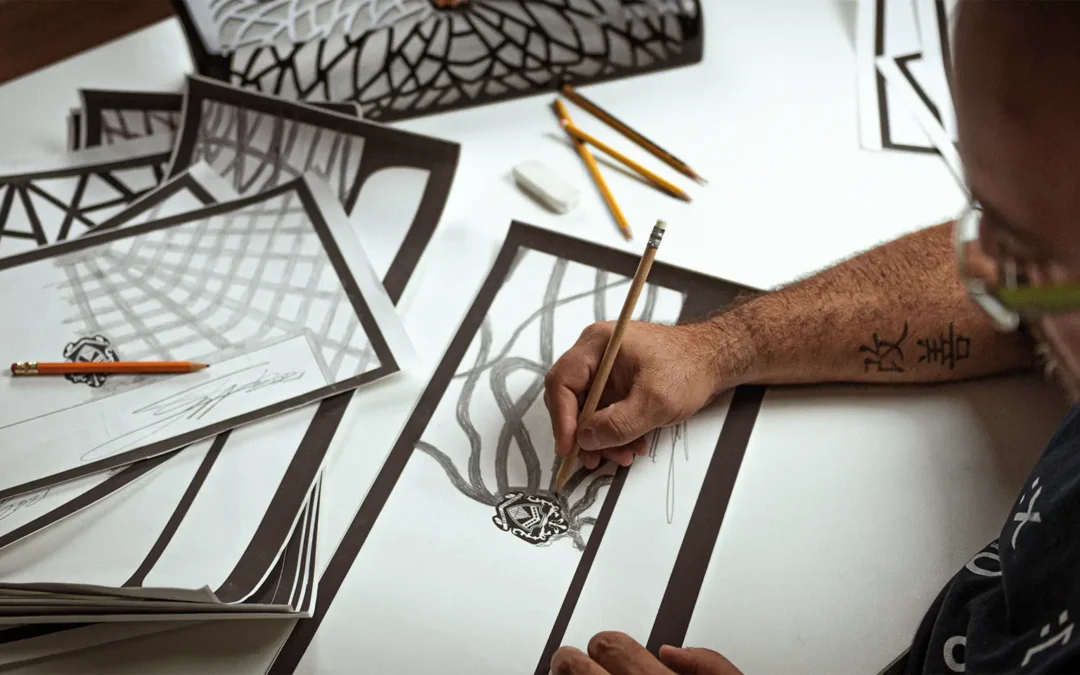 il design e il suo significato