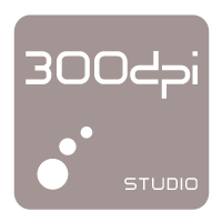 Logo 300dpi STUDIO
