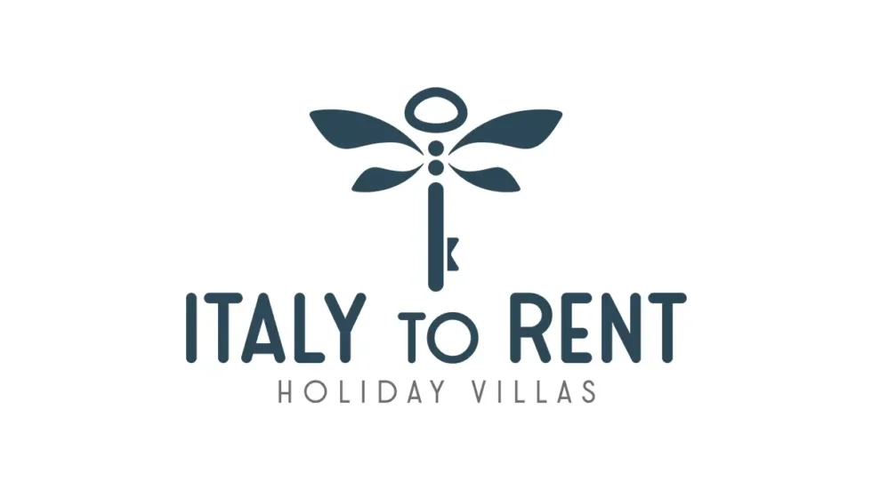 Logo ITALY TO RENT - Design Emanuele Nonni - 300dpi STUDIO