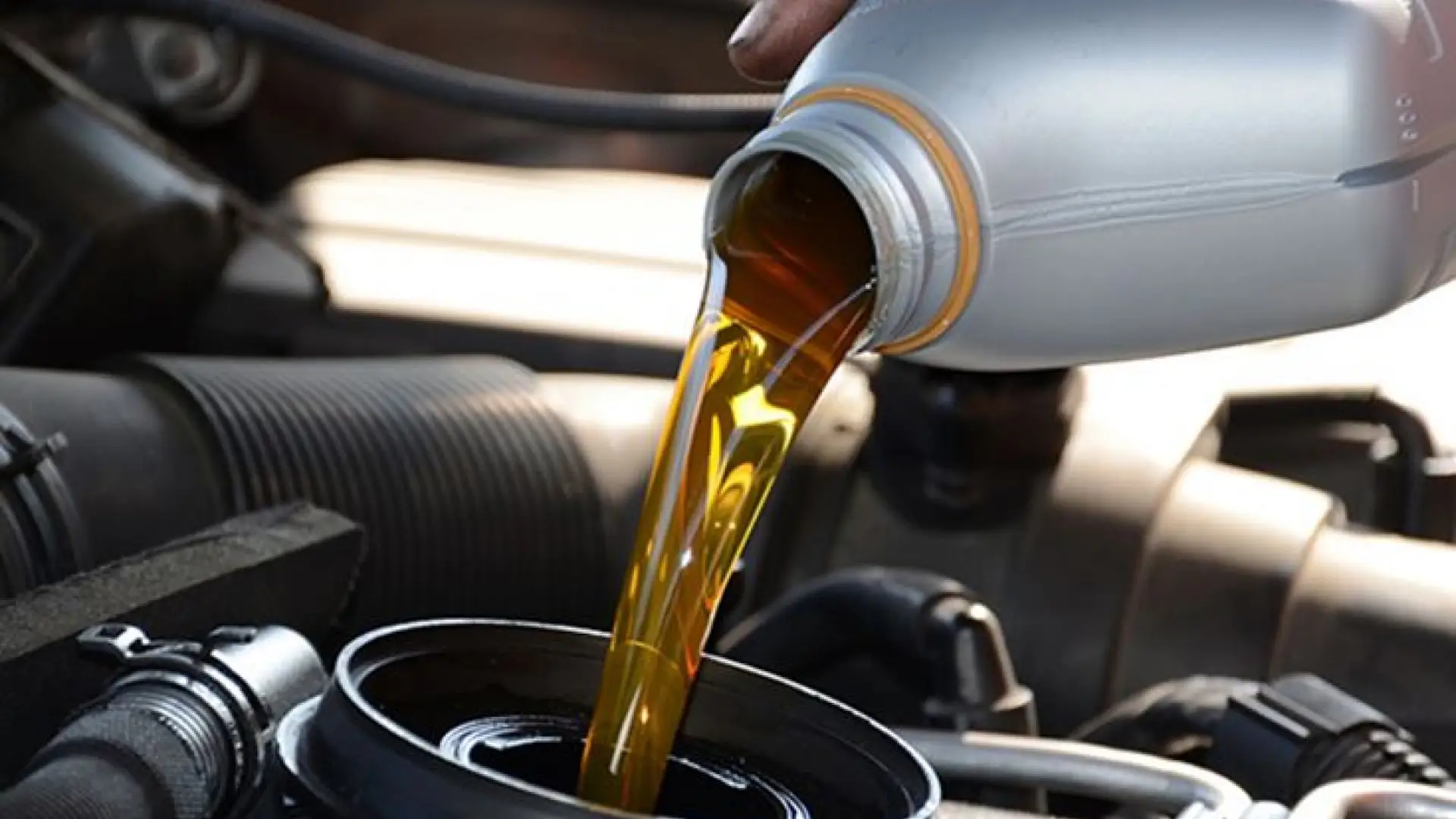 Manutenzione siti internet - 300dpi STUDIO Spoleto Rimini