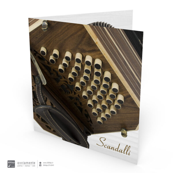 Bandoneon Scandalli - 300dpi STUDIO - Emanuele Nonni Design