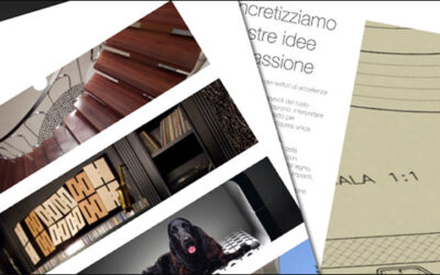 CHIAVARI brochure sintesi