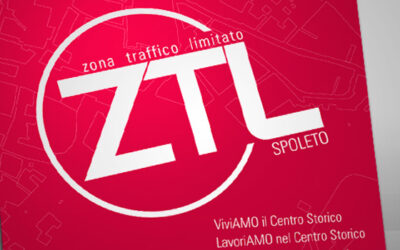 ZTL Spoleto