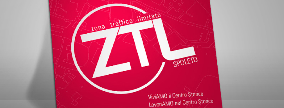 ZTL Spoleto