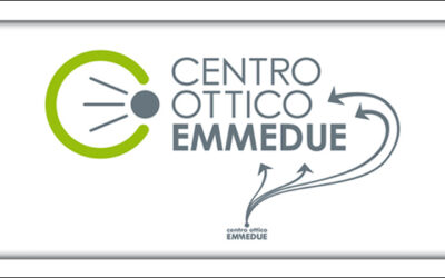 inaugurazione CENTRO OTTICO EMMEDUE