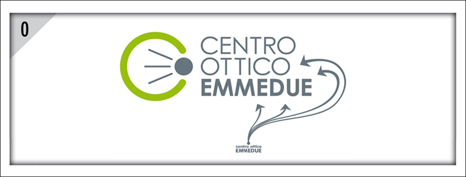 inaugurazione CENTRO OTTICO EMMEDUE