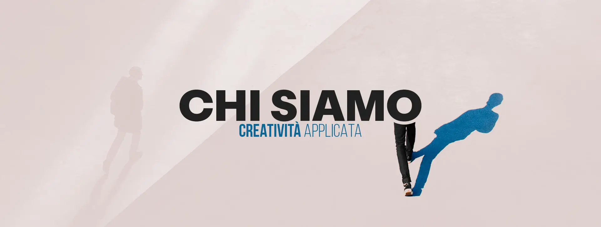 CHI SIAMO - 300dpi STUDIO