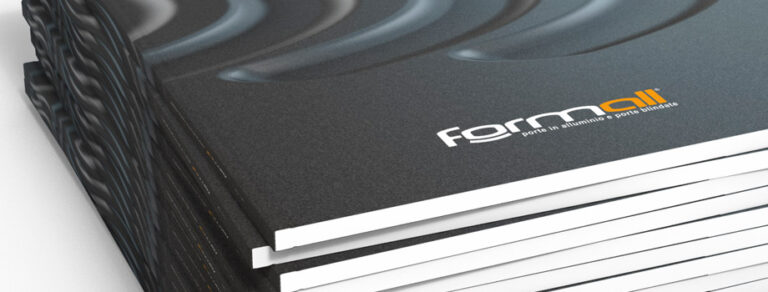 Catalogo Formall SMALL 2015 - 300dpi STUDIO