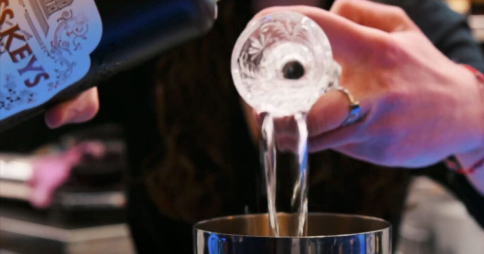 Cocktails 2022 - Pandemonio Spoleto
