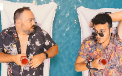 Comunicazione Ferie Estive 300dpi STUDIO – 2019