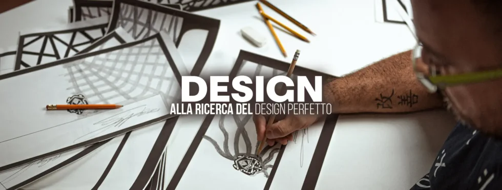 Design - 300dpi STUDIO
