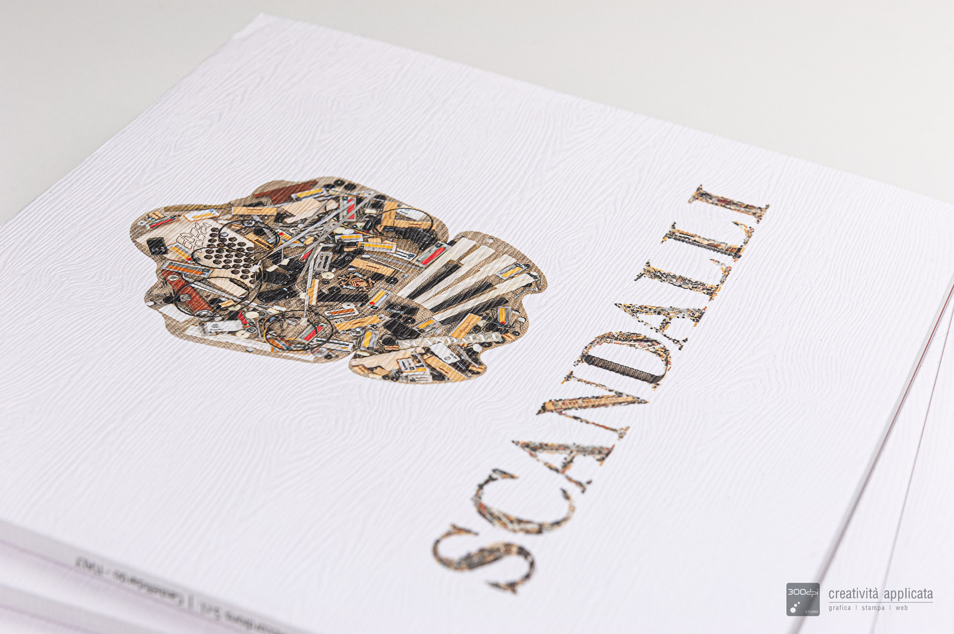 Dettaglio copertina catalogo Scandalli 2022 - 300dpi STUDIO