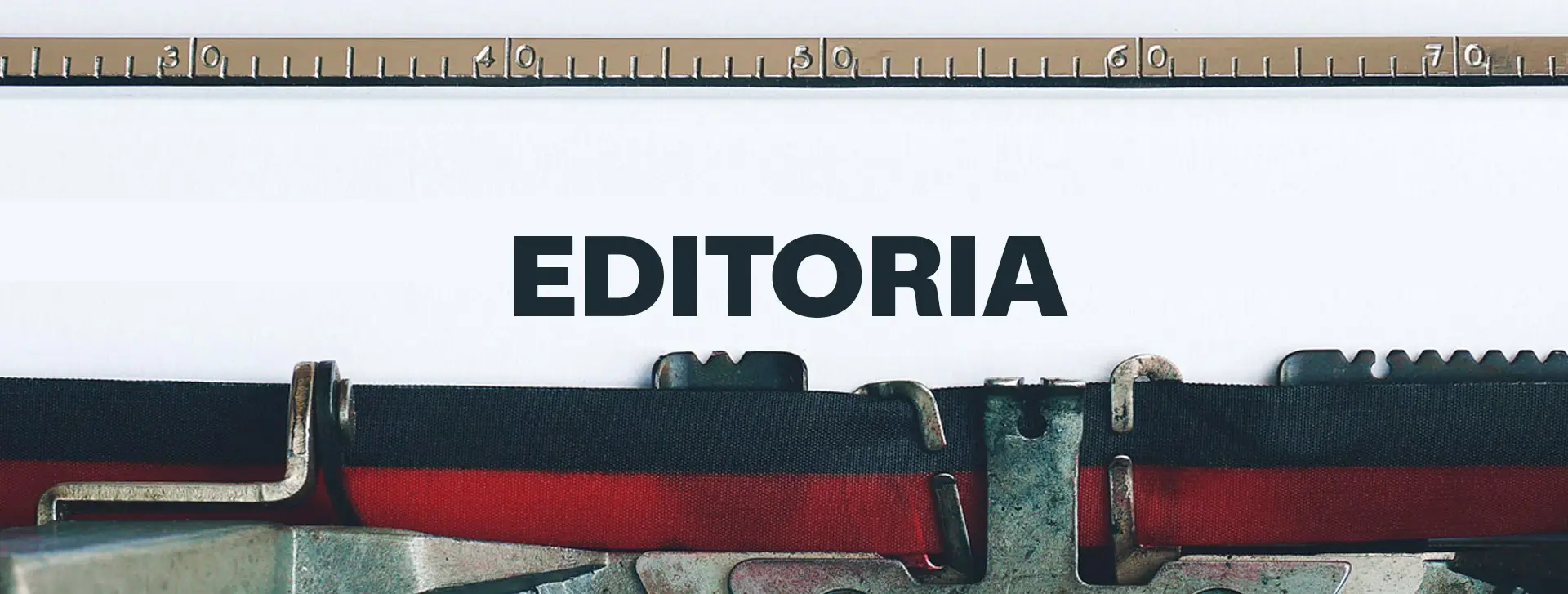 Editoria 300dpi STUDIO