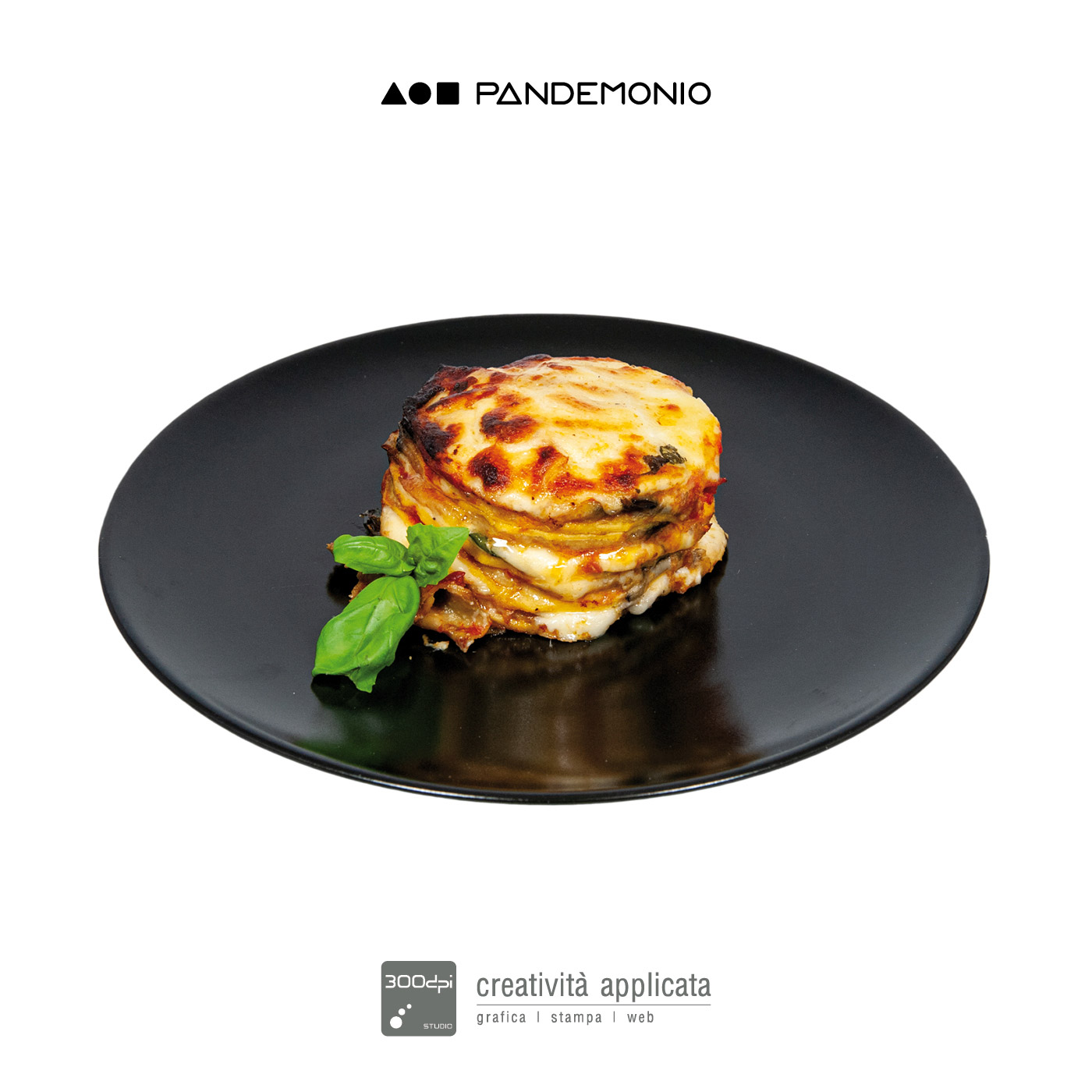 Fotografia per catalogo-menu – Pandemonio Spoleto