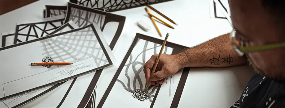 il DESIGN e il suo SIGNIFICATO - Emanuele Nonni