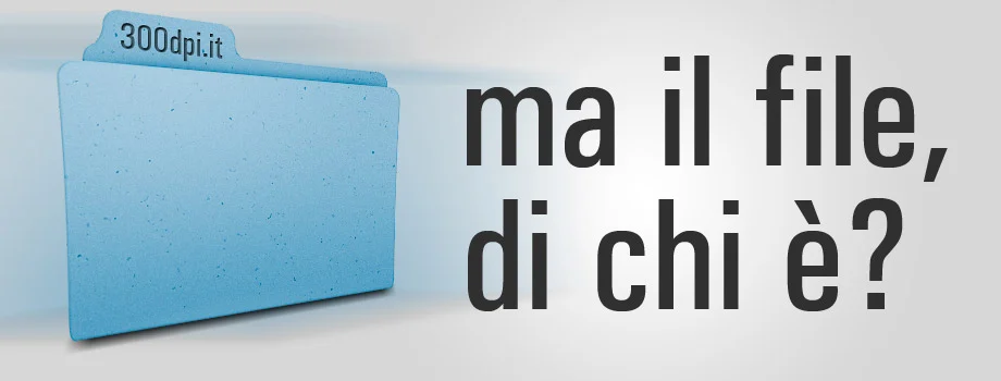 IL NAMING.- 300dpi STUDIO