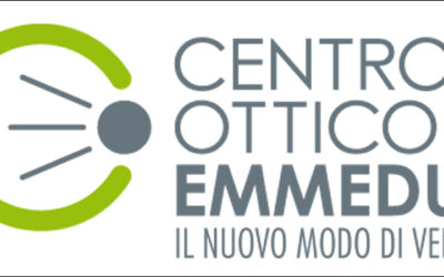 Centro Ottico EMMEDUE
