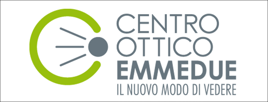 Centro Ottico EMMEDUE