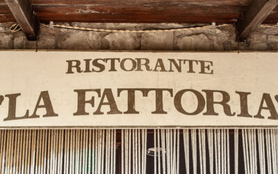 Foto ristorante, albergo, piscina, pizzeria
