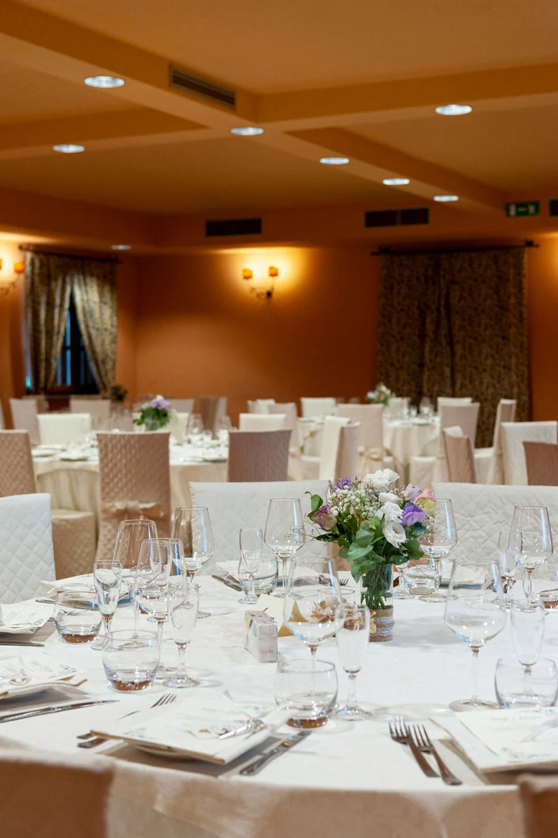 La Fattoria Spoleto - Ristorante - Pizzeria - Albergo
