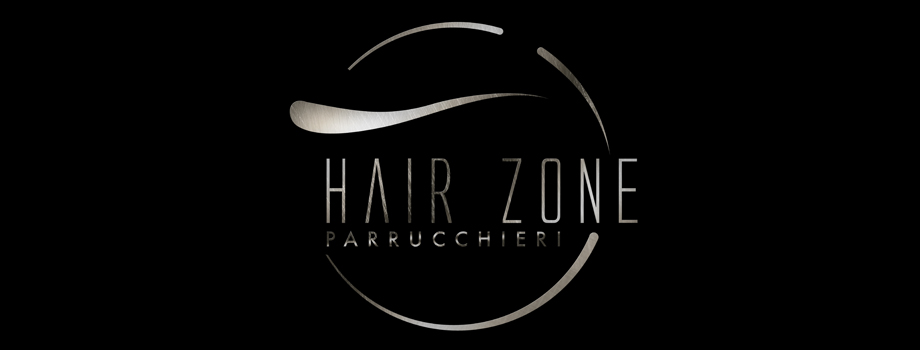 HAIR ZONE