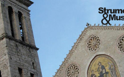 Strumenti&Musica n° 3