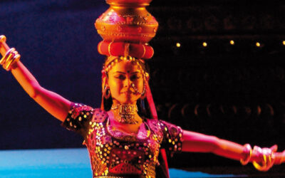 Strumenti&Musica n° 4