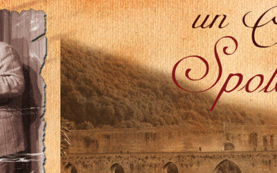 Un Canto Spoletino