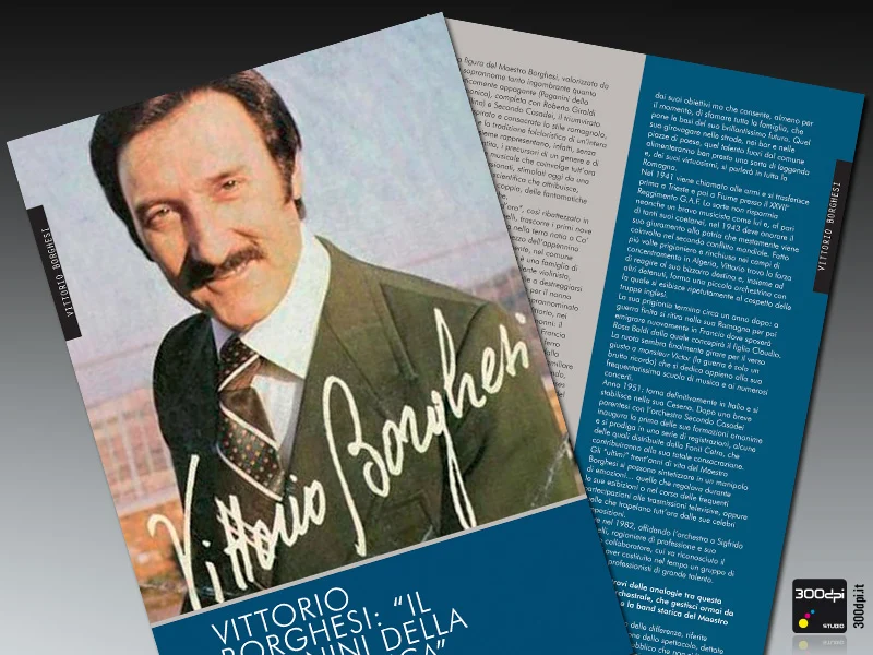 Piano Strumenti&Musica n° 14