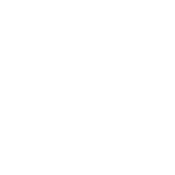 300dpi STUDIO - logo bianco