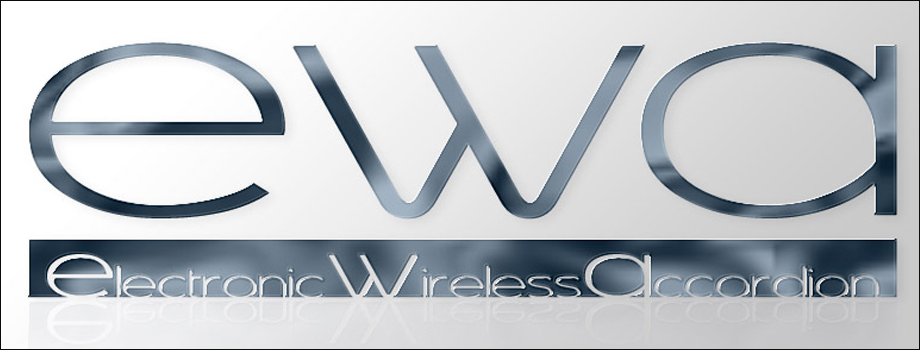 Logo EWA