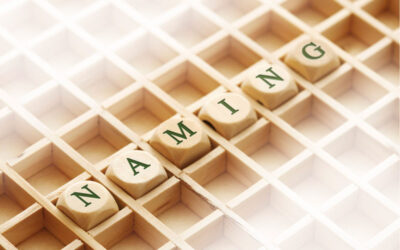 il naming