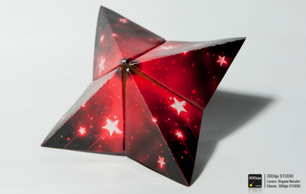 Origami 300dpi STUDIO - SPOLETO