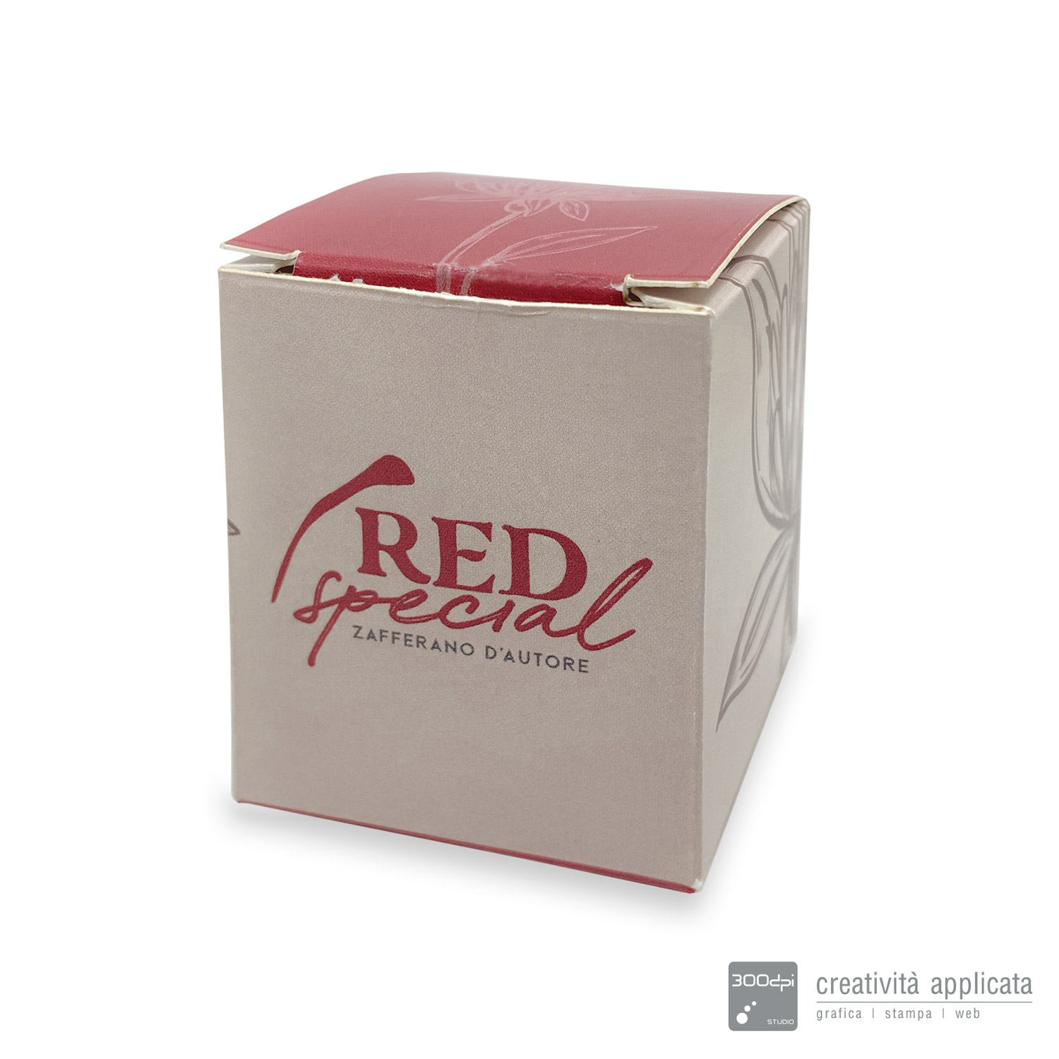 Packaging personalizzati Umbria - 300dpi STUDIO