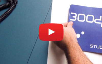 Produzione video aziendali a Rimini e Riccione