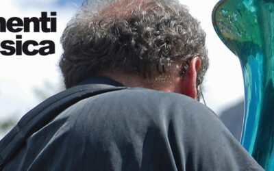 Strumenti&Musica n° 7