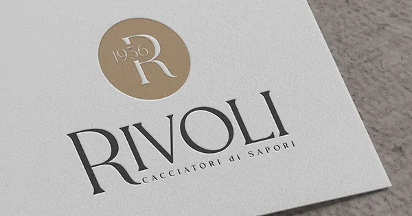 RIVOLI logo - 300dpi STUDIO