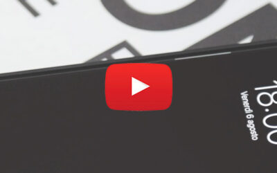 OFF dal… video ferie 2021