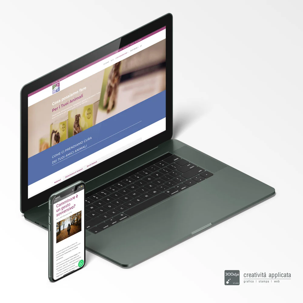 Siti internet Umbria - samifar.it - 300dpi STUDIO