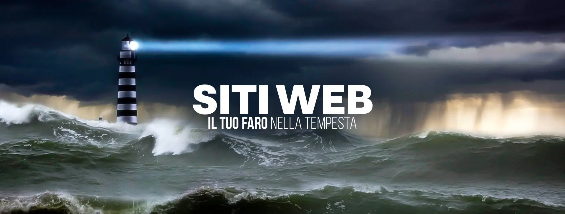 Siti WEB - 300dpi STUDIO