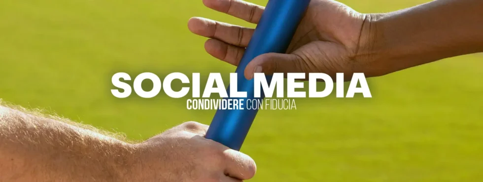 Social media - 300dpi STUDIO