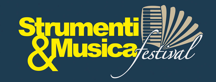 Strumenti&Musica Festival